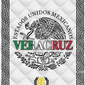 Meet your Posher, Isaac